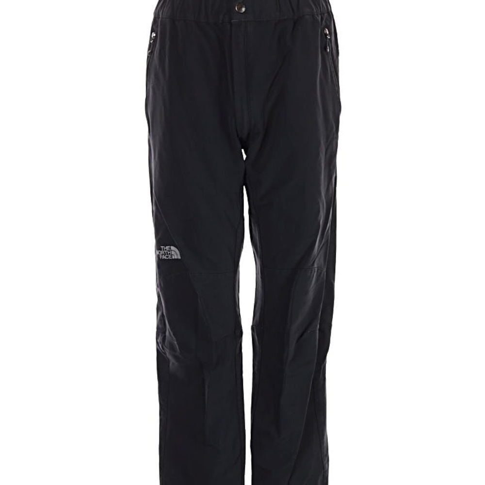 The North Face Black Outdoor Trek Pants